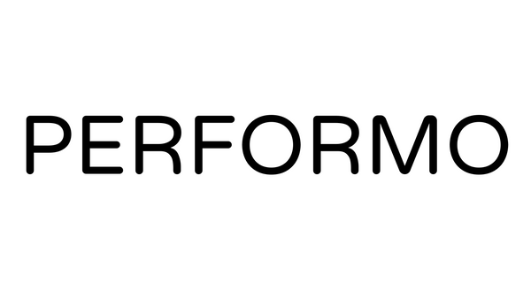 performo